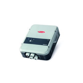 4,050,016 Fronius Ohmpilot 9.0-3 mit Product ID Produktbild