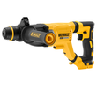 DCH263NK-XJ DeWalt 18V SDSplus Akku Kombihammer 28mm Produktbild