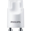 48537200 Philips Lampen MASTER LEDtube Starter T8 KVG/VVG Produktbild
