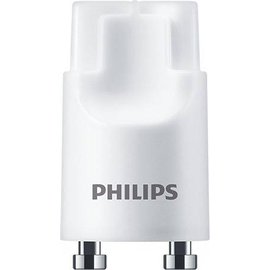 48537200 Philips Lampen MASTER LEDtube Starter T8 KVG/VVG Produktbild