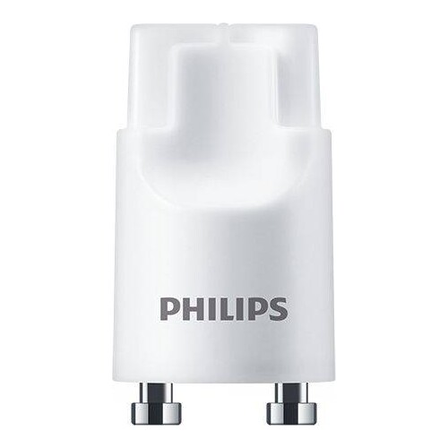 48537200 Philips Lampen MASTER LEDtube Starter T8 KVG/VVG Produktbild