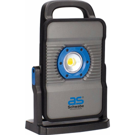 46451 AS Schwabe LED "Acculine Multi"20W Leuchte 2600L Typ A2 Multi-Akku-Funktion Produktbild front M