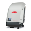 4,210,041,001 Fronius Symo Import 7.0-3-M Light Produktbild