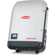 4,210,054,001 Fronius Symo Import 20.0-3M Light Produktbild