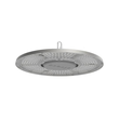 51HC427A4MMB Siteco Highbay 31-L Hallenleuchte 28000lm 4000K rot-sym 90° Produktbild