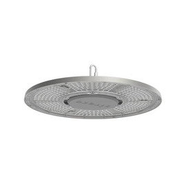 51HC427A4MMB Siteco Highbay 31-L Hallenleuchte 28000lm 4000K rot-sym 90° Produktbild