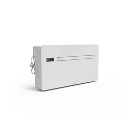 ET-HP-FIRE+ICE-5-W Etherma Wärmepumpe mit Klimafunktion Monoblock weiß 230V Produktbild