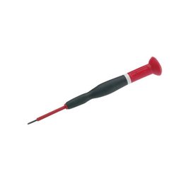 112000 Cimco Präzisions-Schraubendreher für Feinmechanik, Elektronik Produktbild front M