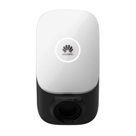 02314BXL-003 Huawei Wallbox 22kW SCharger-22KT-S0 3ph Typ 2 Buchse 400V Produktbild