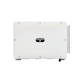 SUN2000-100KTL-M2-AFCI Huawei Inverter Produktbild