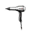 55880209 Valera SM588.02IPCR Swiss Steel Master 2100 Push Chrome Haartrockner Produktbild