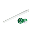 50020499 Philips Feuchtraumleuchten WT120C G2 LED37_60S/840 PSU L1500 Produktbild front S