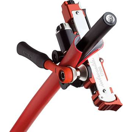 17300 Intercable Aussenmantelschneider mit Schnellspannsystem Produktbild front M