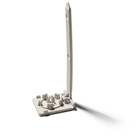 33200 Schnabl Schuss-Traganker STA Produktbild front M