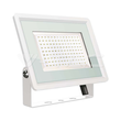 SKU 6736 V-Tac LED Fluter 200W IP65 6500K 17600lm Produktbild