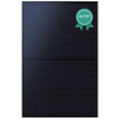 Phono Solar Photovoltaikmodul Draco 415W N-TOPCON Full Black Produktbild