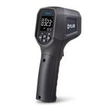 IM75-2 Flir Isolationsprüfer und Digitalmultimeter mit METERLiNK Produktbild