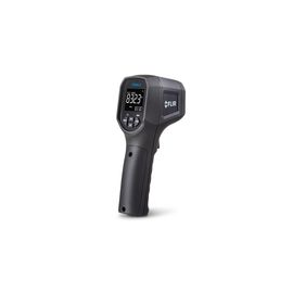 IM75-2 Flir Isolationsprüfer und Digitalmultimeter mit METERLiNK Produktbild