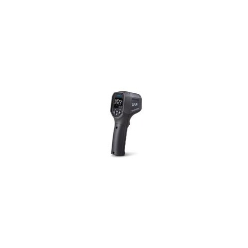 IM75-2 Flir Isolationsprüfer und Digitalmultimeter mit METERLiNK Produktbild