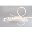 102116 Bilton Blair Top 900 LED strip 24VDC 11W/m IP67 CRI>80 4000K WHITE 5m Produktbild
