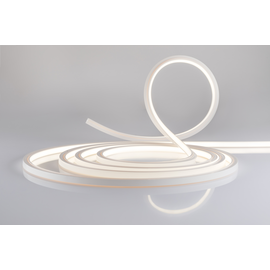 102116 Bilton Blair Top 900 LED strip 24VDC 11W/m IP67 CRI>80 4000K WHITE 5m Produktbild