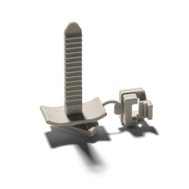 31750 Schnabl UBK Universal-Befestigung für Kabeltrassen Produktbild front M