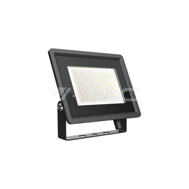 SKU6733 V-Tac LED Fluter 200W Naturweiß IP65 17600lm Samsung Produktbild