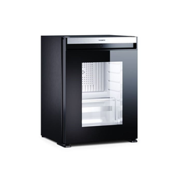 9620008655 Dometic Minibar Hipro Evolution A30G23G rechts Produktbild