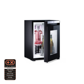 9620008652 Dometic Minibar Hipro Evolution A30G23G links Produktbild