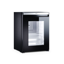 9620008653 Dometic Minibar Hipro Evolution A40G23G rechts Produktbild