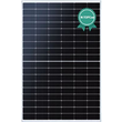 Phono Solar Photovoltaikmodul Draco 440W N-TOPCON Black Frame Produktbild