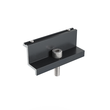23841 Alumero 820395-35V P2 Abschlussklemme 35 AC Produktbild front S