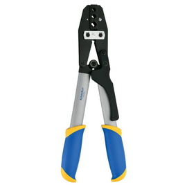 K05WF95 Klauke Mechanische Presszange Adernendhülsen 50-95mm² Produktbild