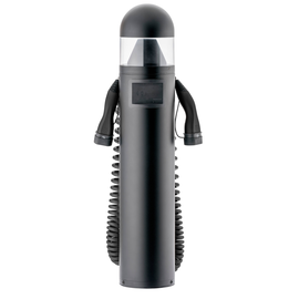 NRG3004 PRACHT GAMMA DUO Ladestation inkl. 2 Typ2 Anschluss, 5,5m Spiralkabel Produktbild front M