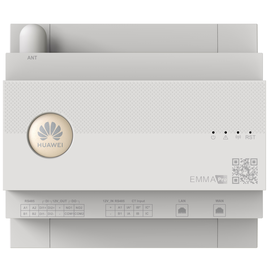 02314JES-001 Huawei EMMA-A02 Energie Management System Produktbild