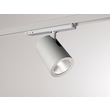 608-003010549040v2 Molto Luce SHOPSTAR LEAN TRACK SCHIENENSTRAHLER MIT grau gr Produktbild