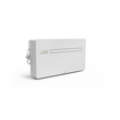 ET-HP-FIRE+ICE2-5-W Etherma Wärmepumpe mit Klimafunktion Monoblock weiß 230V Produktbild