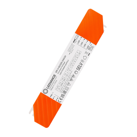 4058075835870 Ledvance DR-V-60/220 -240/24 20X1 LED Treiber Produktbild front M