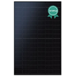 Phono Solar Photovoltaikmodul Draco 450W N-TOPCON full black Produktbild