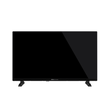 114035 Silva-Schneider LED 32.59 HT- B 32 TV, HDR, Triple Tuner, USB- Mediapl. Produktbild