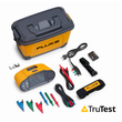 5581079 FLUKE 1673 FC SCH FTT Multi- funktions Installationstester m. TruTest Produktbild