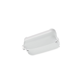 51FC207A410A Siteco POWERBRIK LED IP65 900lm 840 Feuchtraumleuchte Produktbild