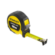 STHT37233-0 Stanley Bandmaß Compact 10m Breite 25mm Produktbild