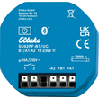 30062006 Eltako SU62PF-BT/UC Schaltuhr 1 Kanal, +Bluetooth Produktbild