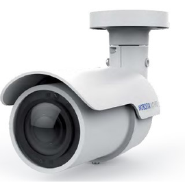 MX-VB2A-5-IR-VA MOBOTIX MOVE VandalBullet VB2-5-IR-VA Produktbild