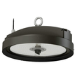800888 Gifas LED Hallentiefstrahler FlutLED Round Produktbild