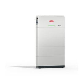4,240,371 Fronius Reserva BMS Batteriemanagement System Produktbild