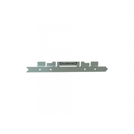 21008 Runpotec CB 260 Wandhalterung Zubehör für CB 260 Cable Box Produktbild front M