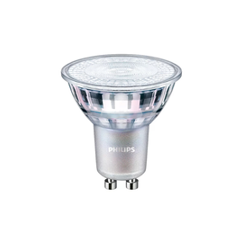 39920400 Philips MASTER LEDspot VLE D 3.7-50W GU10 927 36D DIM Produktbild front M