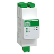 R9MUX6M Schneider E. Resi9 Energiesensor Universal Produktbild